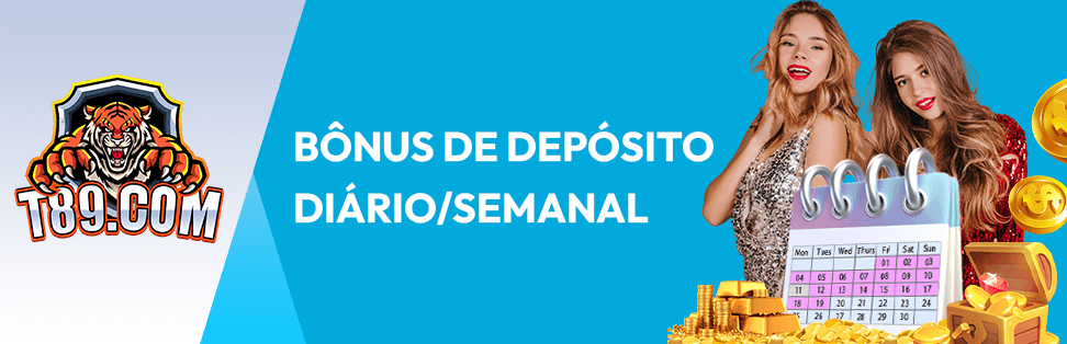 código de bônus in2bet